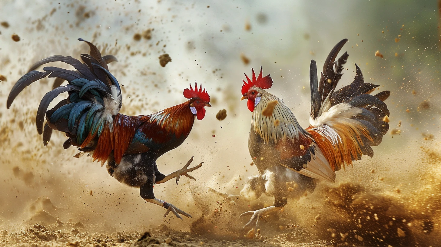 Khám Phá Thế Giới Xổ Số Với S689