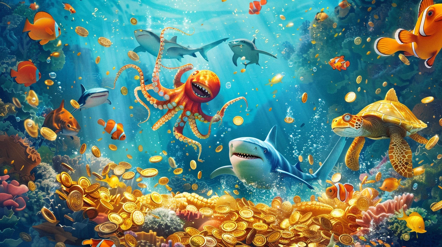 Khám Phá Đá Gà Trực Tiếp C4: Những Điều Cần Biết