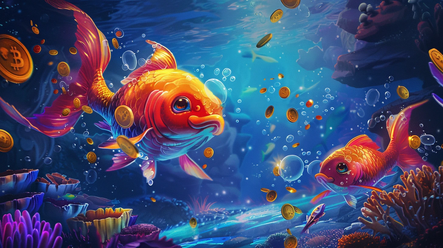 Khám Phá Đá Gà Trực Tiếp C4: Những Điều Cần Biết