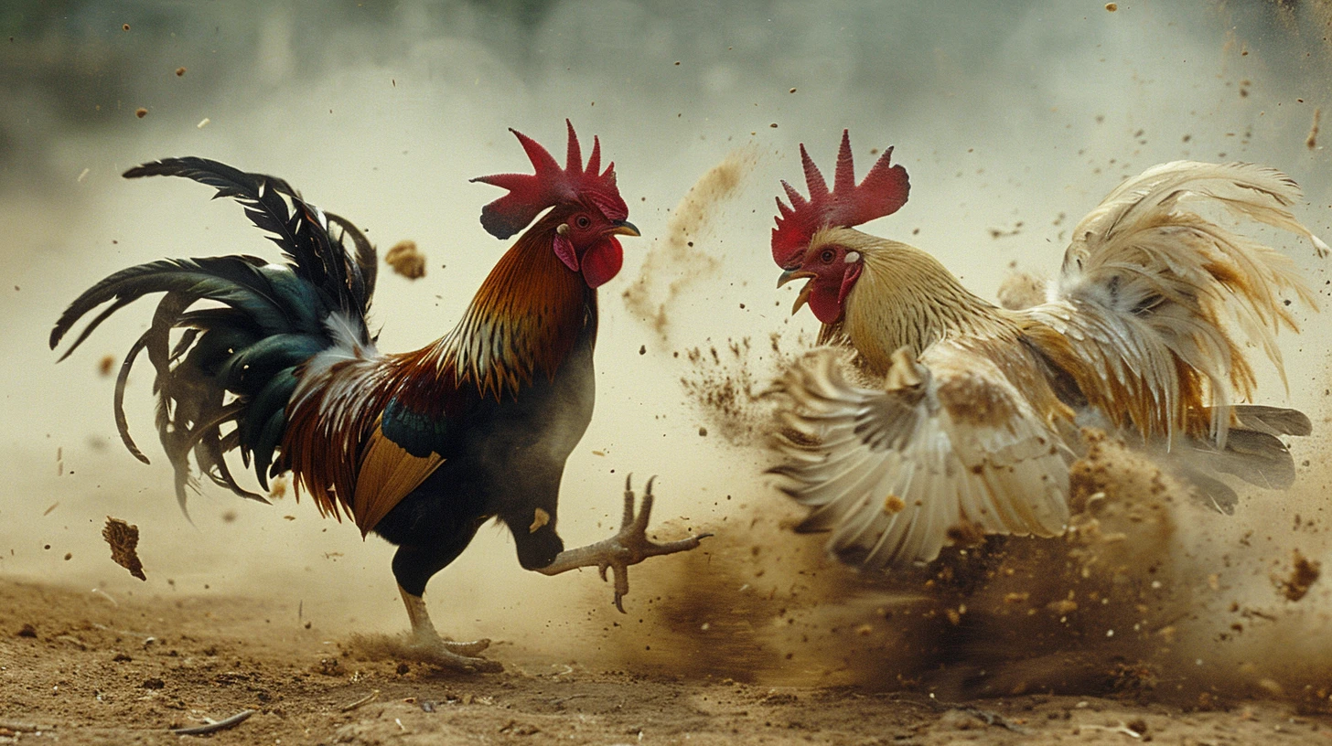 Khám Phá Thế Giới Giải Trí Với 23win và Những Bí Quyết Thắng Lớn Từ Người Chơi