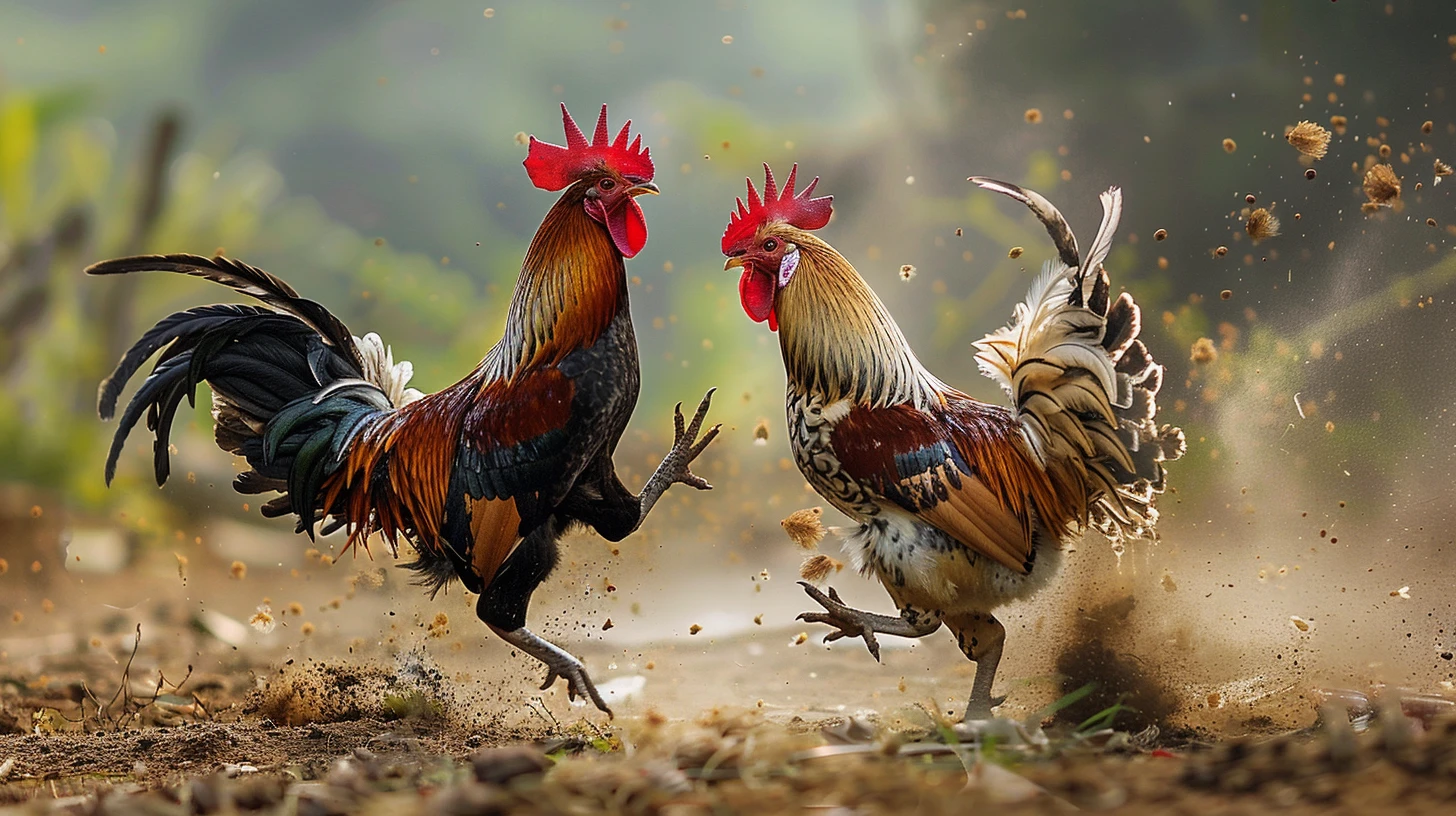 Khám Phá Thế Giới Xổ Số Online Với 77win