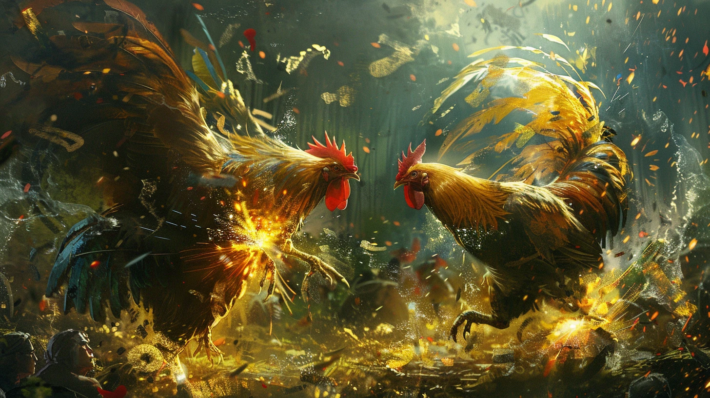 Khám Phá Thế Giới Xổ Số Miền Nam: Từ S689 Đến Kết Quả Hàng Tuần