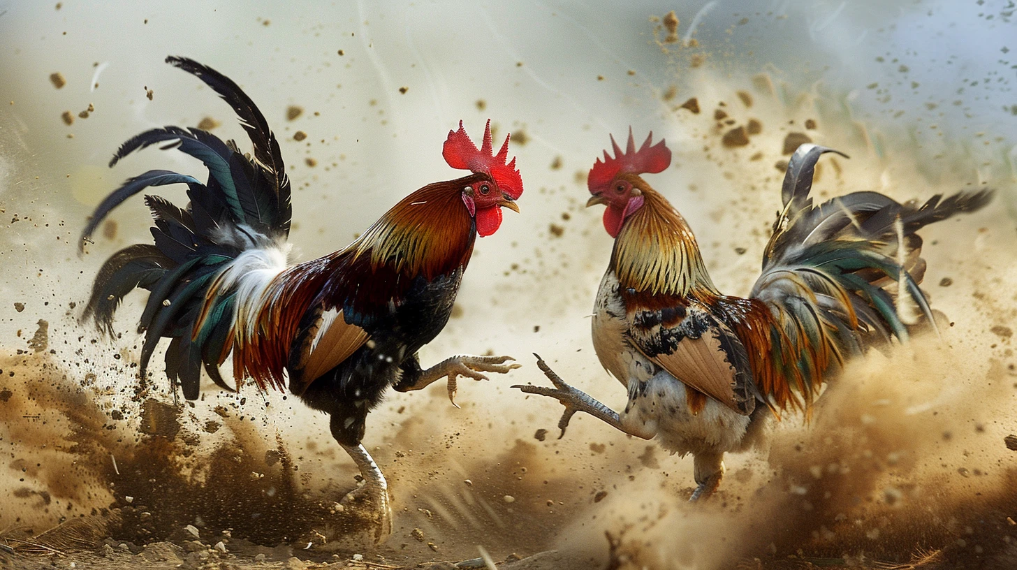 Khám Phá Thế Giới Xổ Số Miền Nam: Từ S689 Đến Kết Quả Hàng Tuần