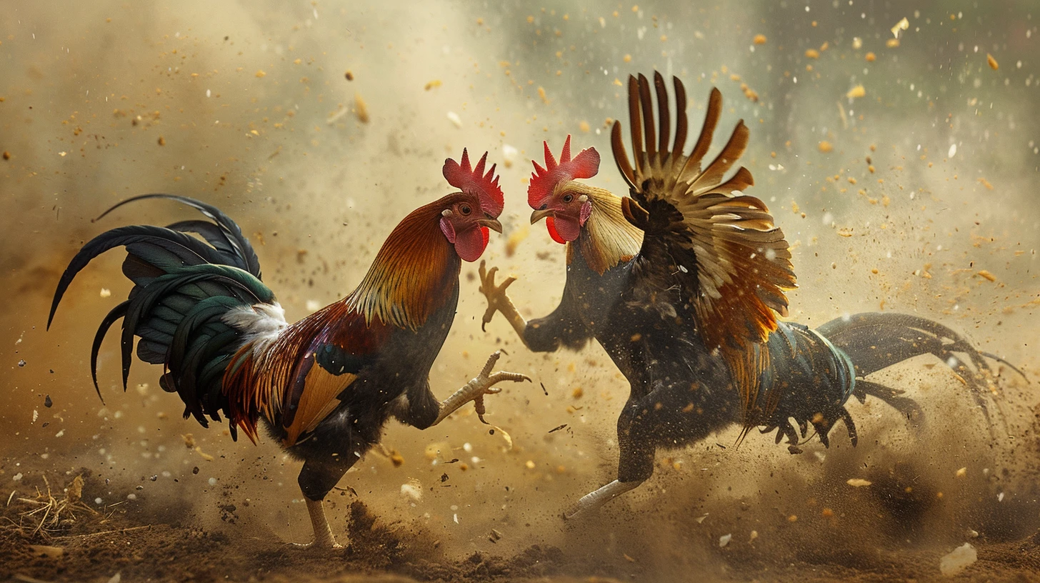 Khám Phá Thế Giới Xổ Số Miền Nam: Từ S689 Đến Kết Quả Hàng Tuần