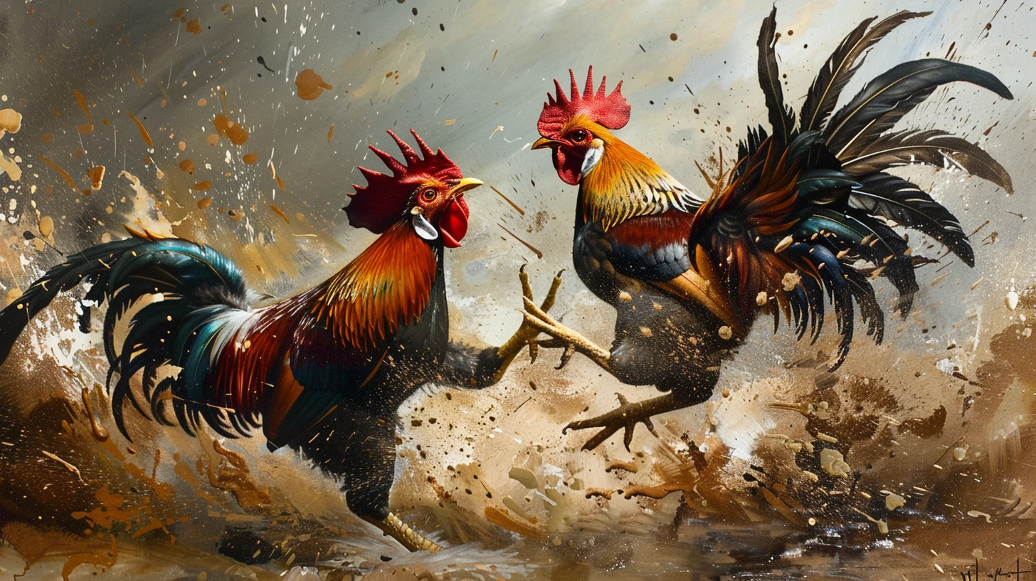 Khám Phá Bet Visa: Ứng Dụng Đặt Cược Tiện Lợi