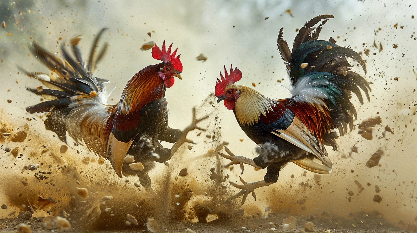 Khám Phá Bet Visa: Ứng Dụng Đặt Cược Tiện Lợi