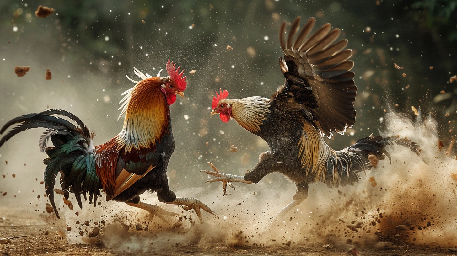 Khám Phá Bet Visa: Ứng Dụng Đặt Cược Tiện Lợi