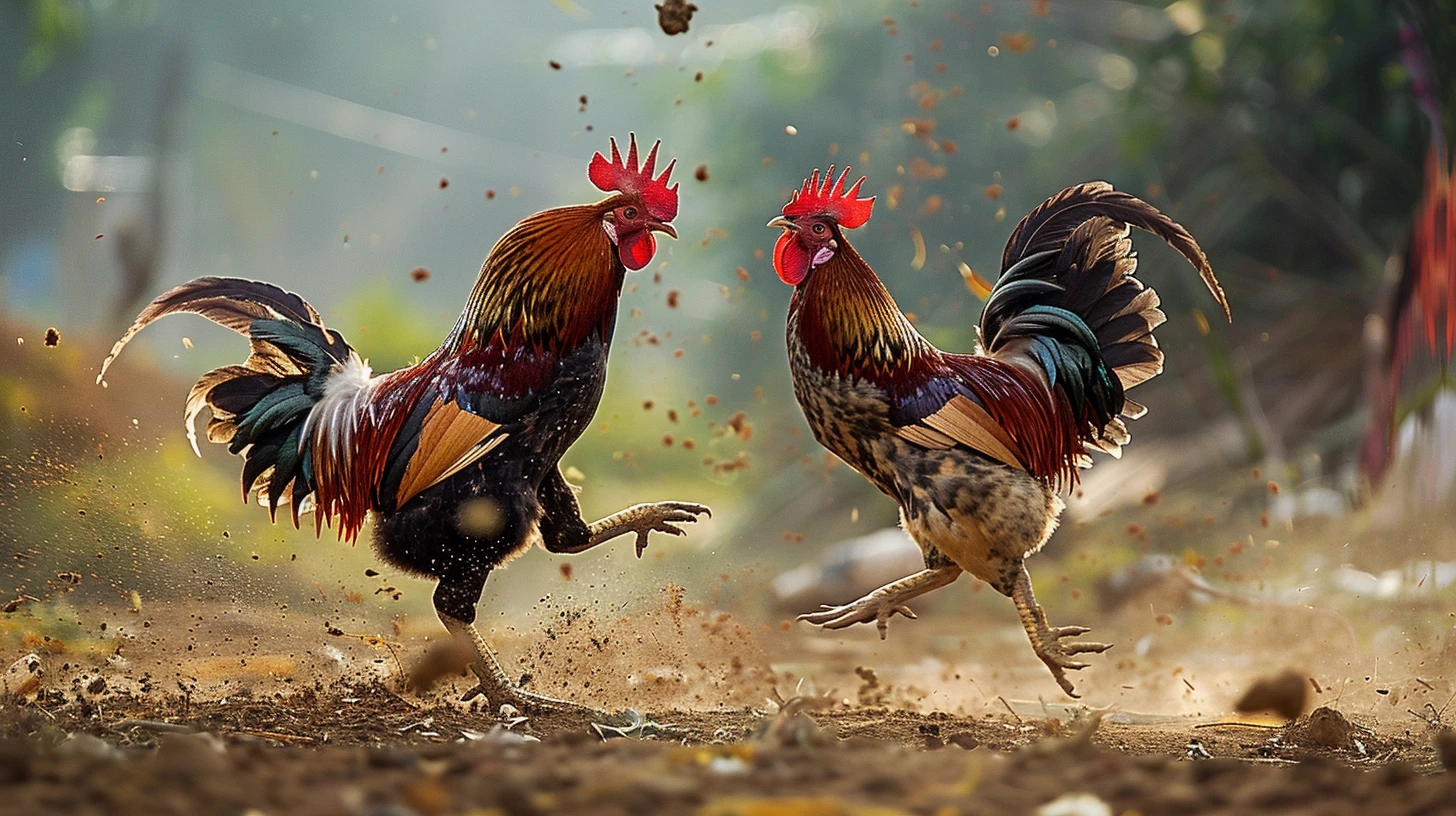 Khám Phá Thế Giới Xổ Số Với 77win