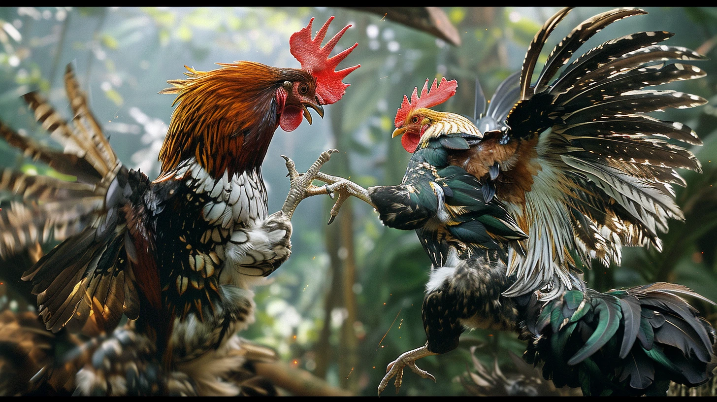 Khám Phá Thế Giới Xổ Số Với 77win