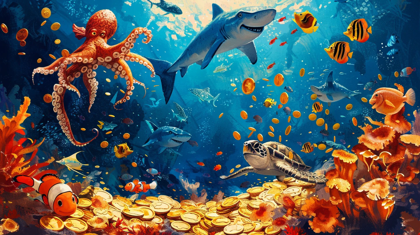 Khám Phá Thế Giới Đánh Bài Online với RRR88