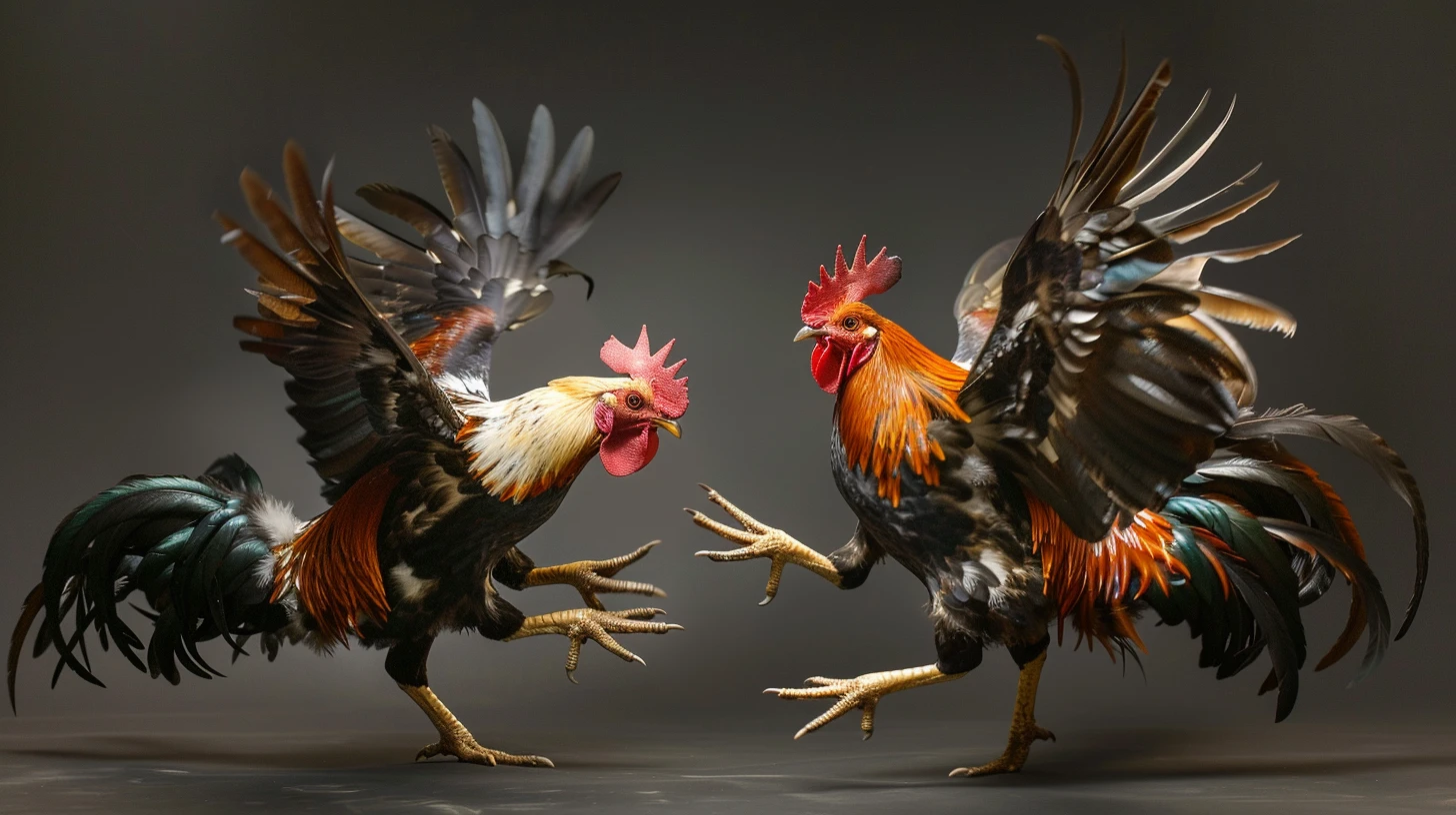 Khám Phá Thế Giới Xổ Số Với 77win