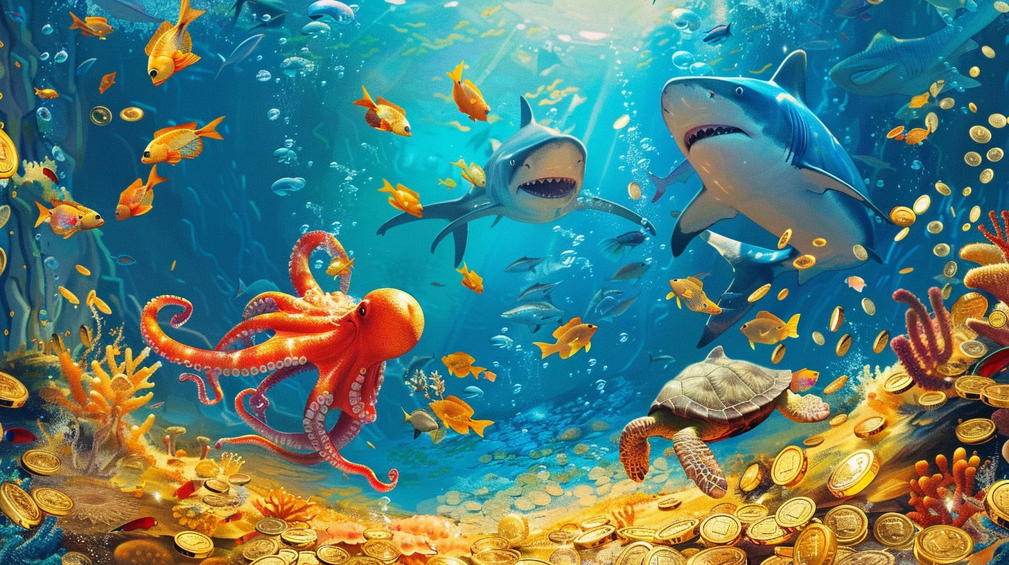 Đá Gà Trực Tiếp: Khám Phá Thế Giới Đá Gà C4 và Thomo