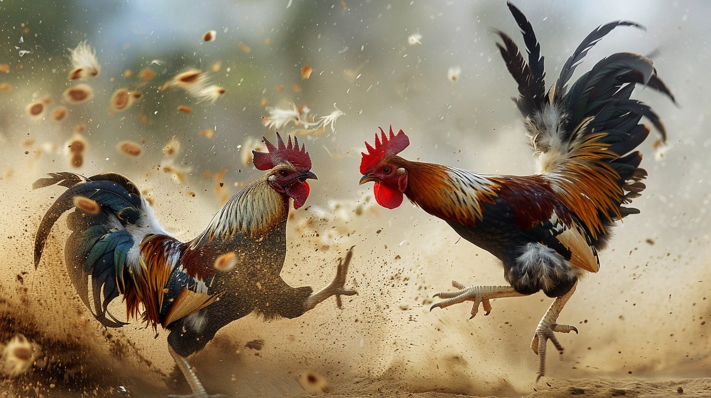 Khám Phá Thế Giới Chơi Điện Tử Tại 88win