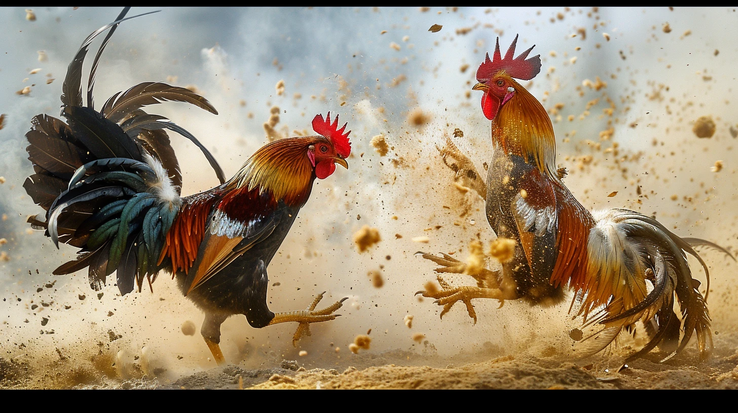 Khám Phá Thế Giới Chơi Điện Tử Tại 88win