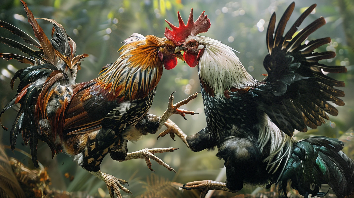 Khám Phá Thế Giới Chơi Điện Tử Tại 88win