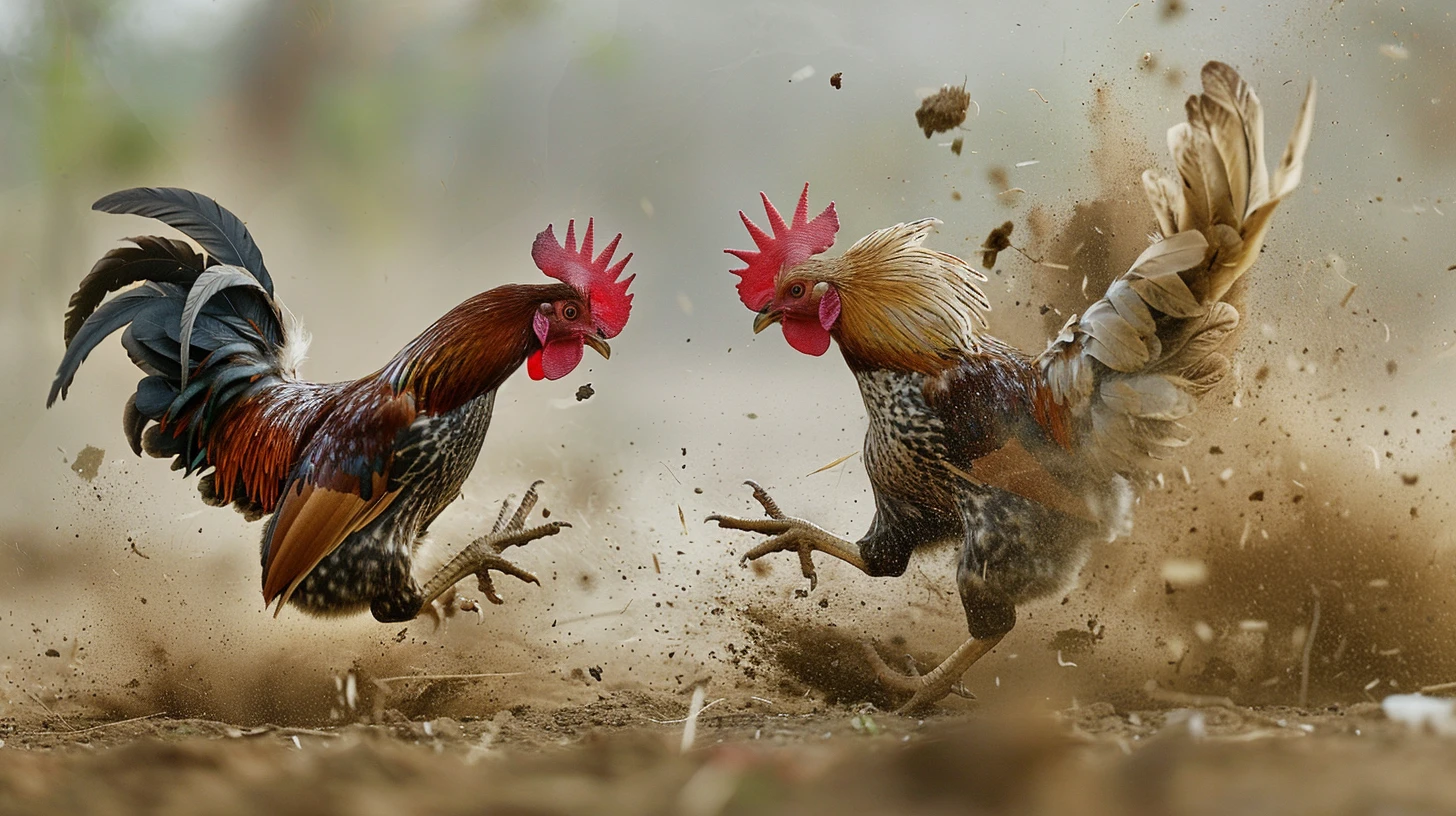 Khám Phá Thế Giới Xổ Số và Cách Vẽ Sơ Đồ Trong Word