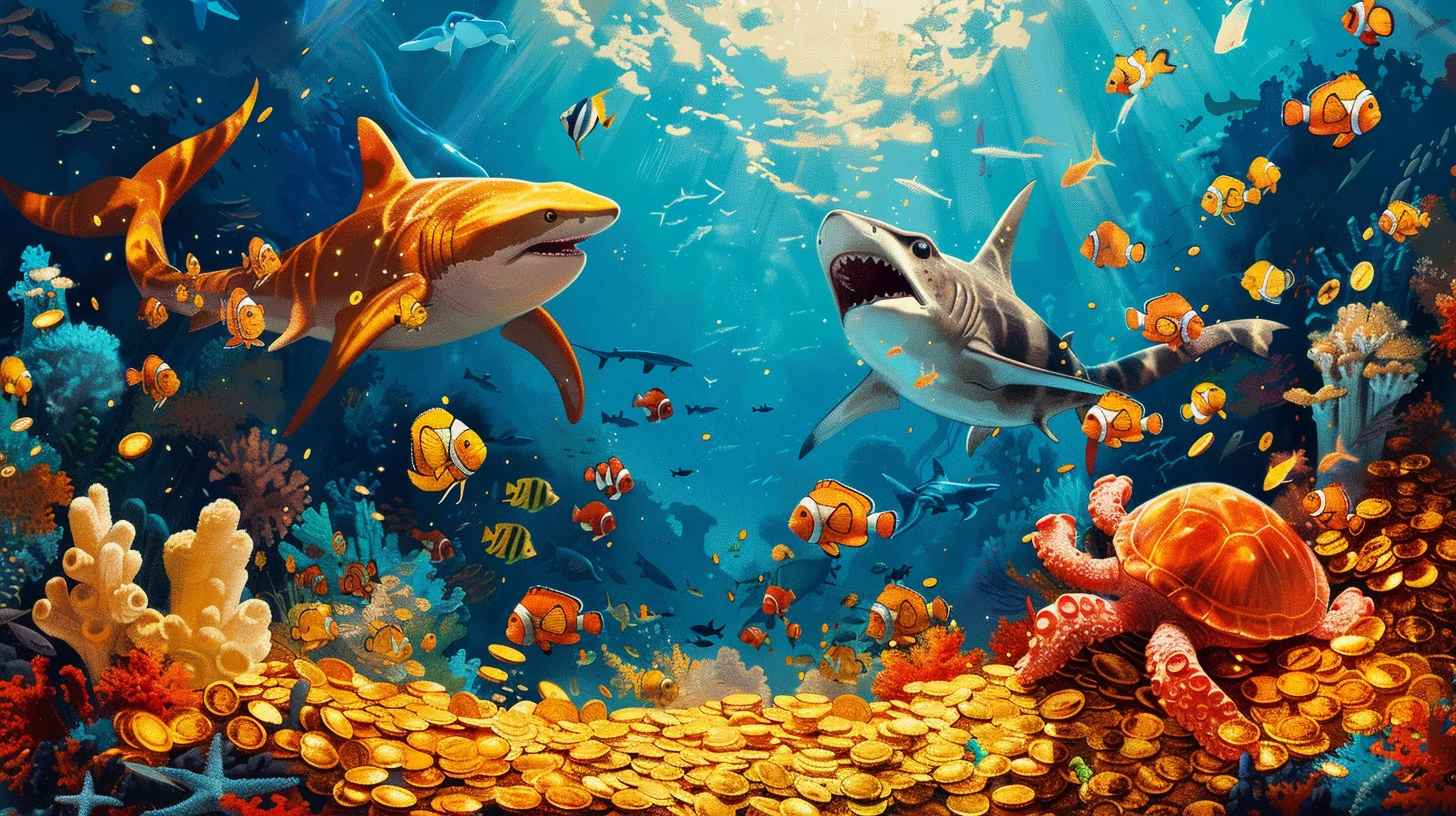 Khám Phá Thế Giới Xổ Số và Cách Vẽ Sơ Đồ Trong Word