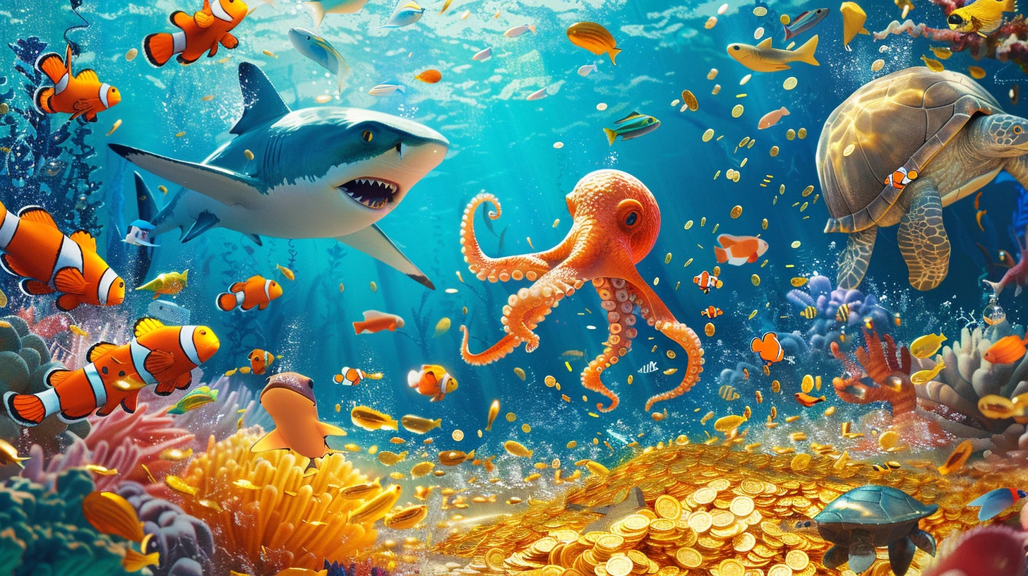 Khám Phá Thế Giới Xổ Số và Cách Vẽ Sơ Đồ Trong Word