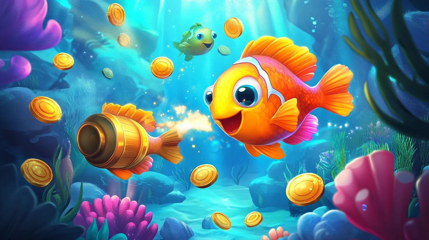 Khám Phá Thế Giới 009 Casino: Đặc Điểm Nổi Bật và Lợi Ích Cho Người Dùng