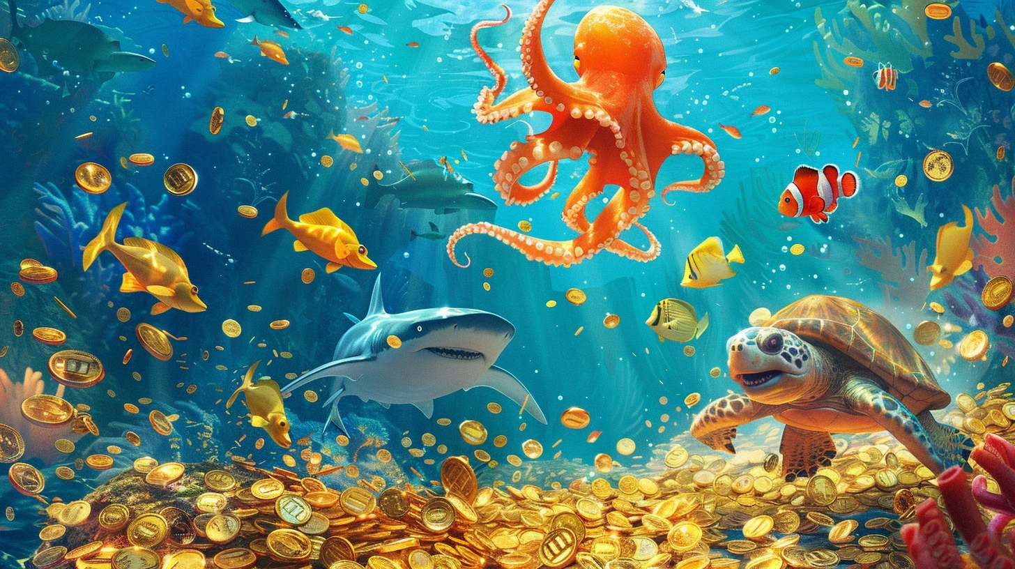 Khám Phá Thế Giới 009 Casino: Đặc Điểm Nổi Bật và Lợi Ích Cho Người Dùng