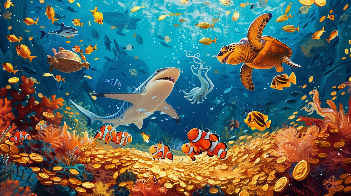 Khám Phá Thế Giới Xổ Số Với 77win: Cập Nhật Kết Quả Mới Nhất