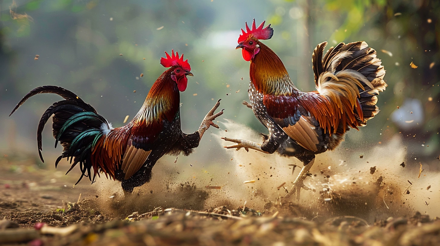 Khám Phá Thế Giới Xổ Số Với 77win: Cập Nhật Kết Quả Mới Nhất