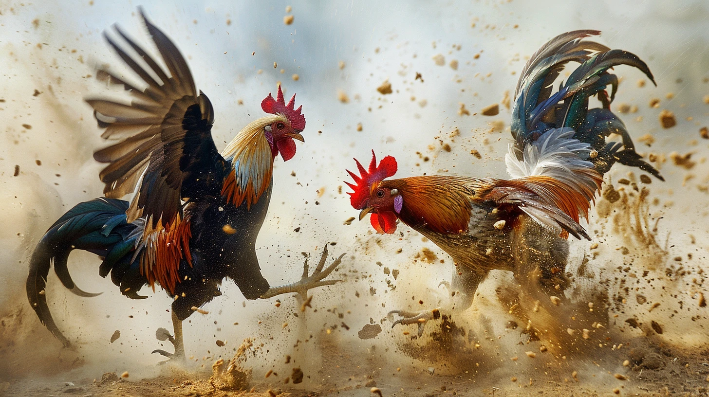 Khám Phá Thế Giới Xổ Số Với 77win: Cập Nhật Kết Quả Mới Nhất