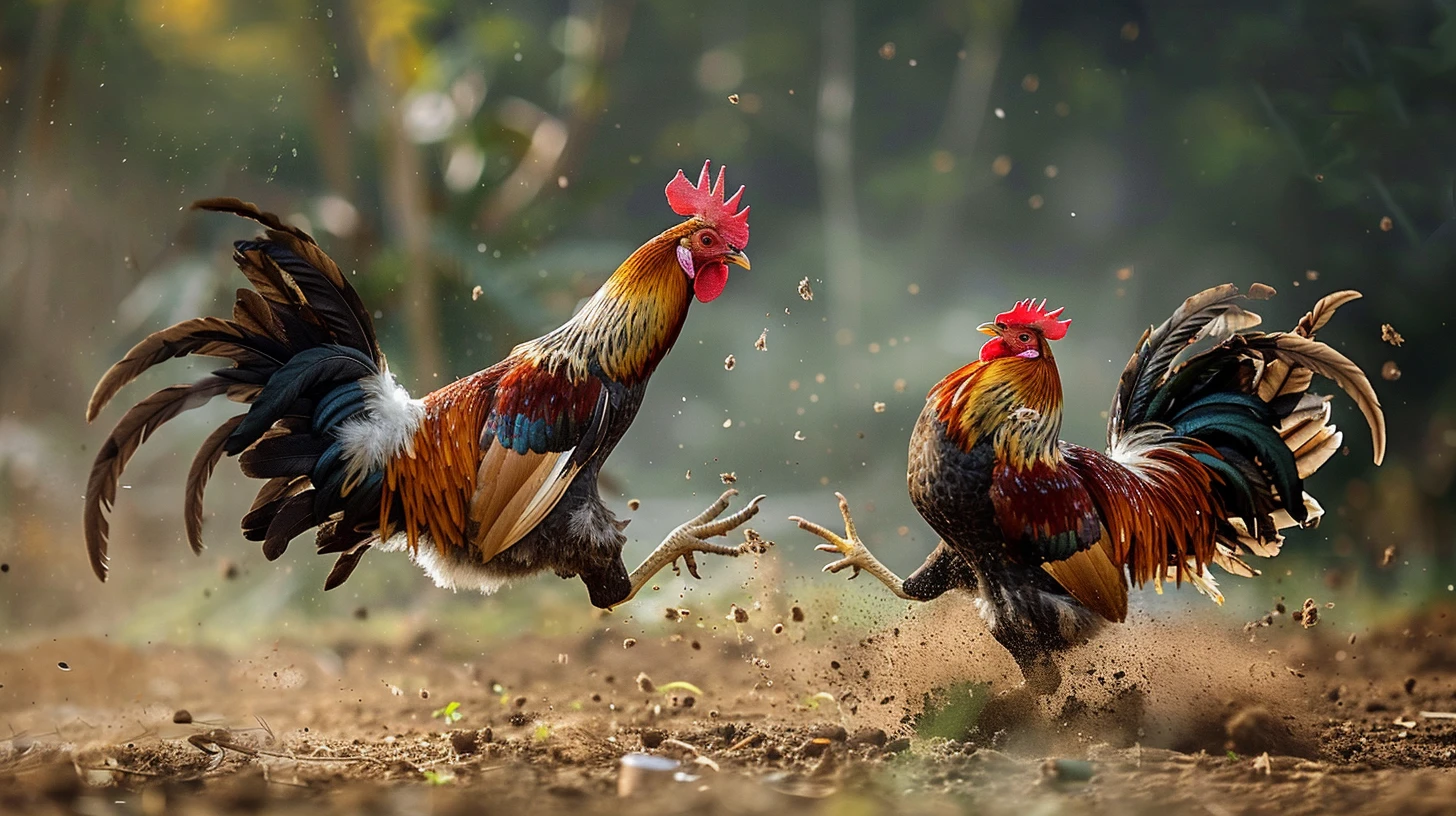 Khám Phá Thế Giới Giải Trí Tại 69win