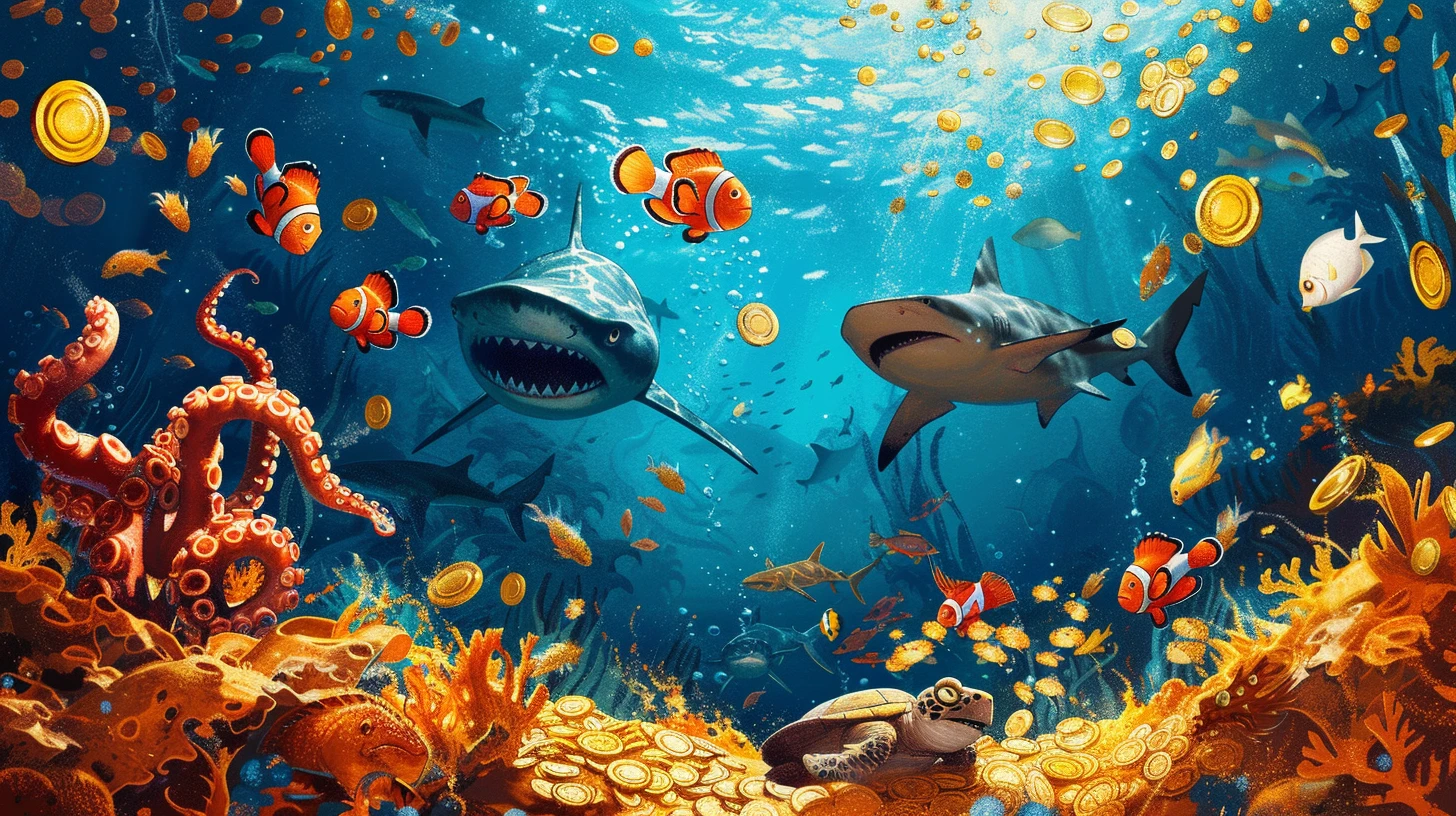 Bóng đá: Cập nhật Lịch thi đấu và Thông tin Nổi bật