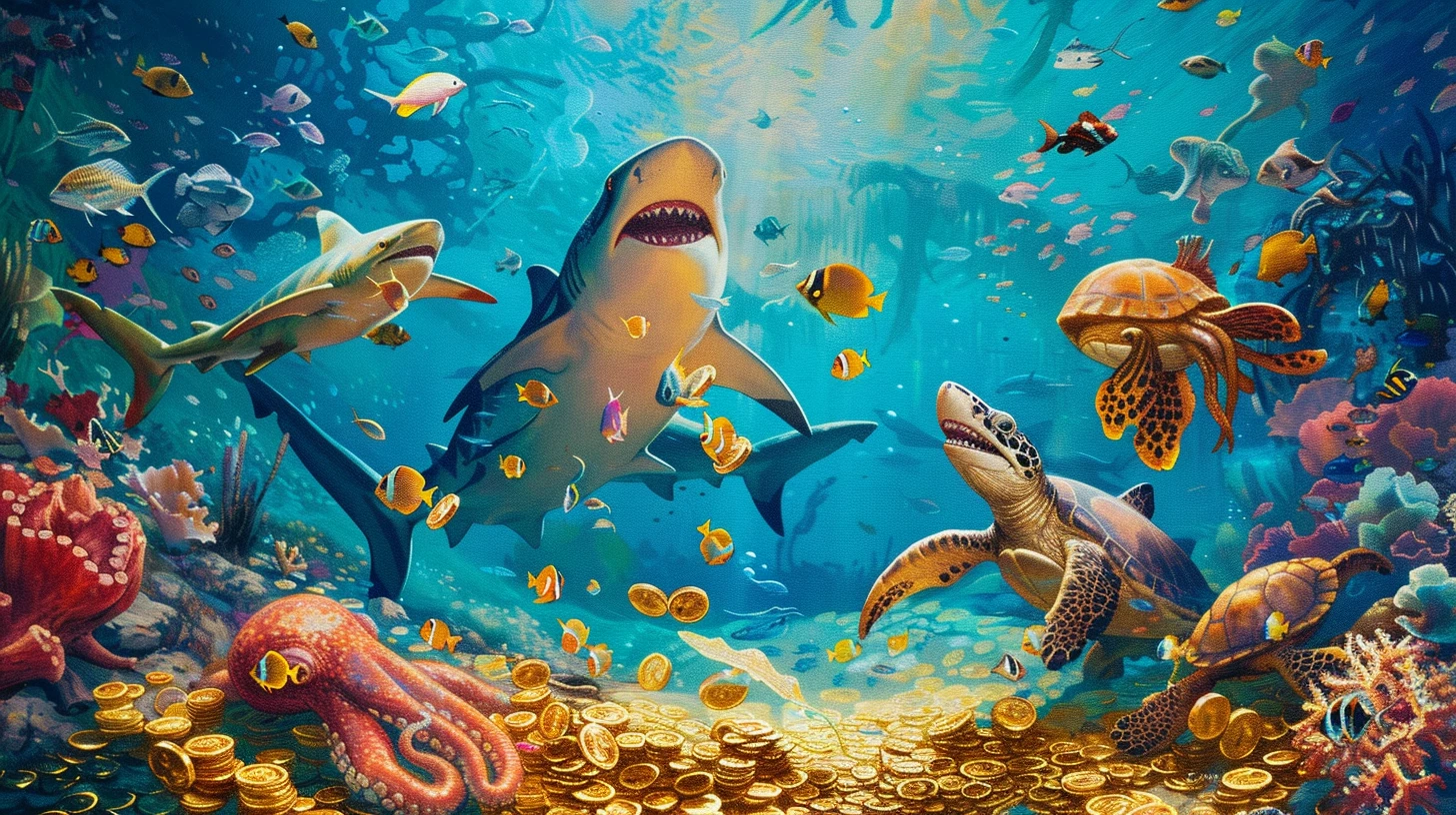 Bóng đá: Cập nhật Lịch thi đấu và Thông tin Nổi bật