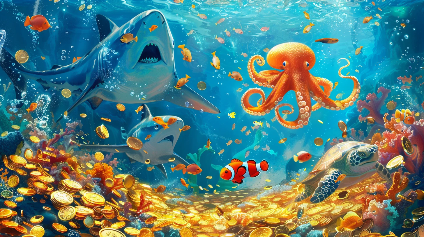 Bóng đá: Cập nhật Lịch thi đấu và Thông tin Nổi bật