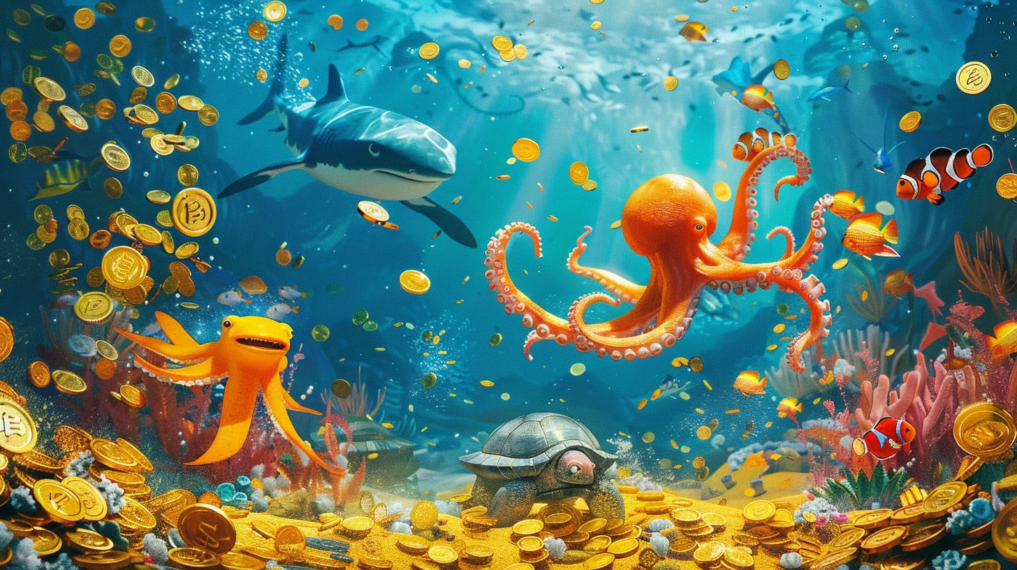 Khám Phá Thế Giới Của 77win: Địa Chỉ Tin Cậy Cho Những Người Yêu Thích Xổ Số