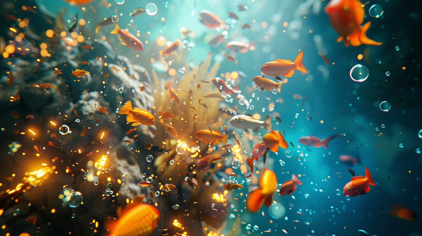 Khám Phá Thế Giới Của 77win: Địa Chỉ Tin Cậy Cho Những Người Yêu Thích Xổ Số