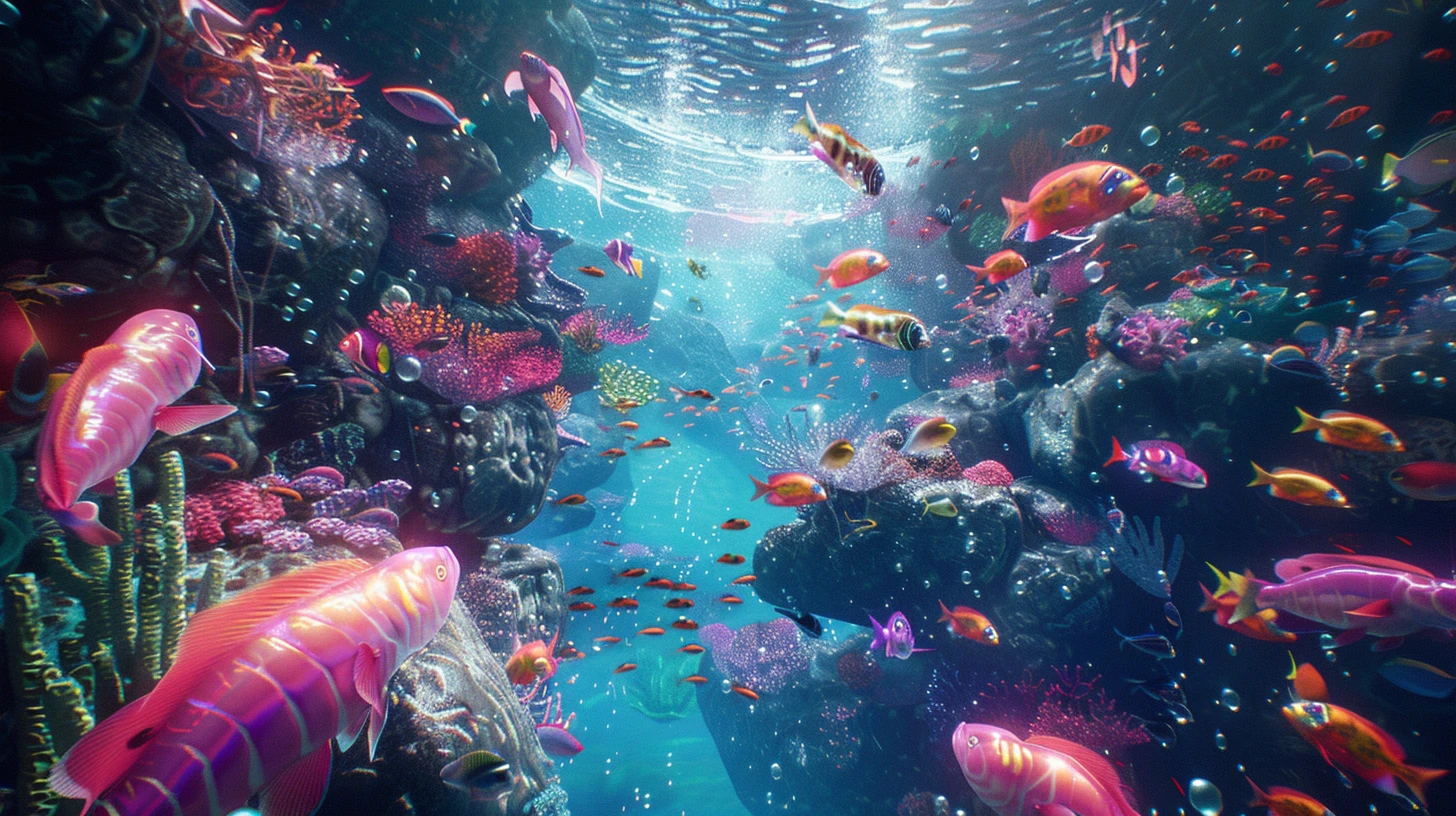 Khám Phá Bet11: Địa Chỉ Vàng Cho Người Chơi Đam Mê Đá Gà và Mạt Chược