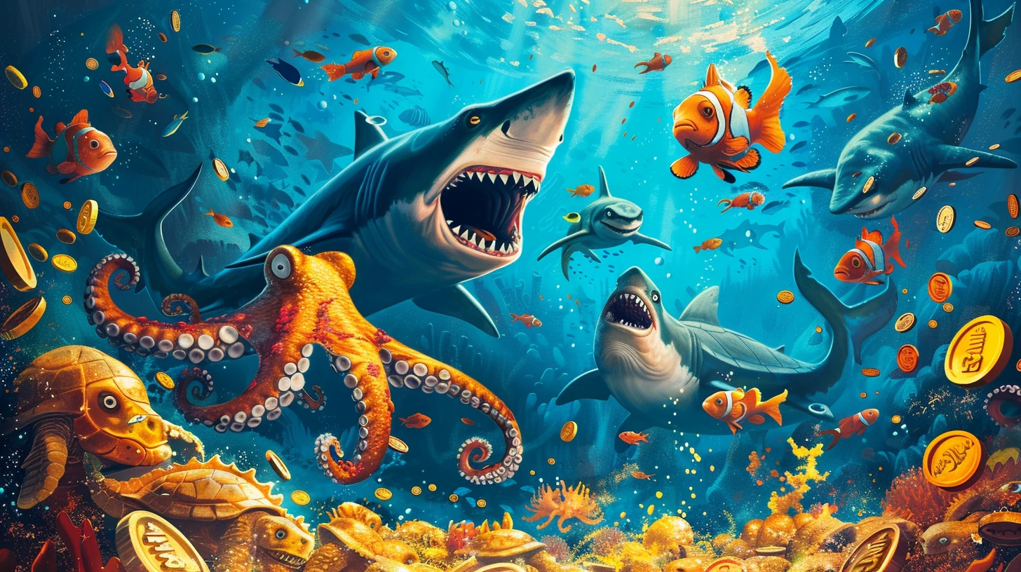 Khám Phá Bet11: Địa Chỉ Vàng Cho Người Chơi Đam Mê Đá Gà và Mạt Chược