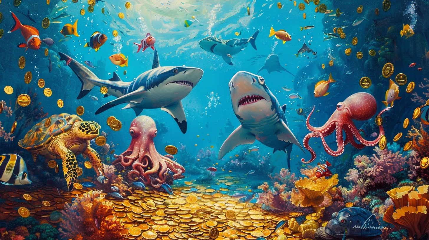 Khám Phá Bet11: Địa Chỉ Vàng Cho Người Chơi Đam Mê Đá Gà và Mạt Chược