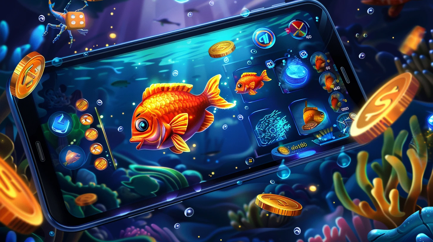 Khám Phá Thế Giới Xổ Số Miền Nam Cùng F8 Bet