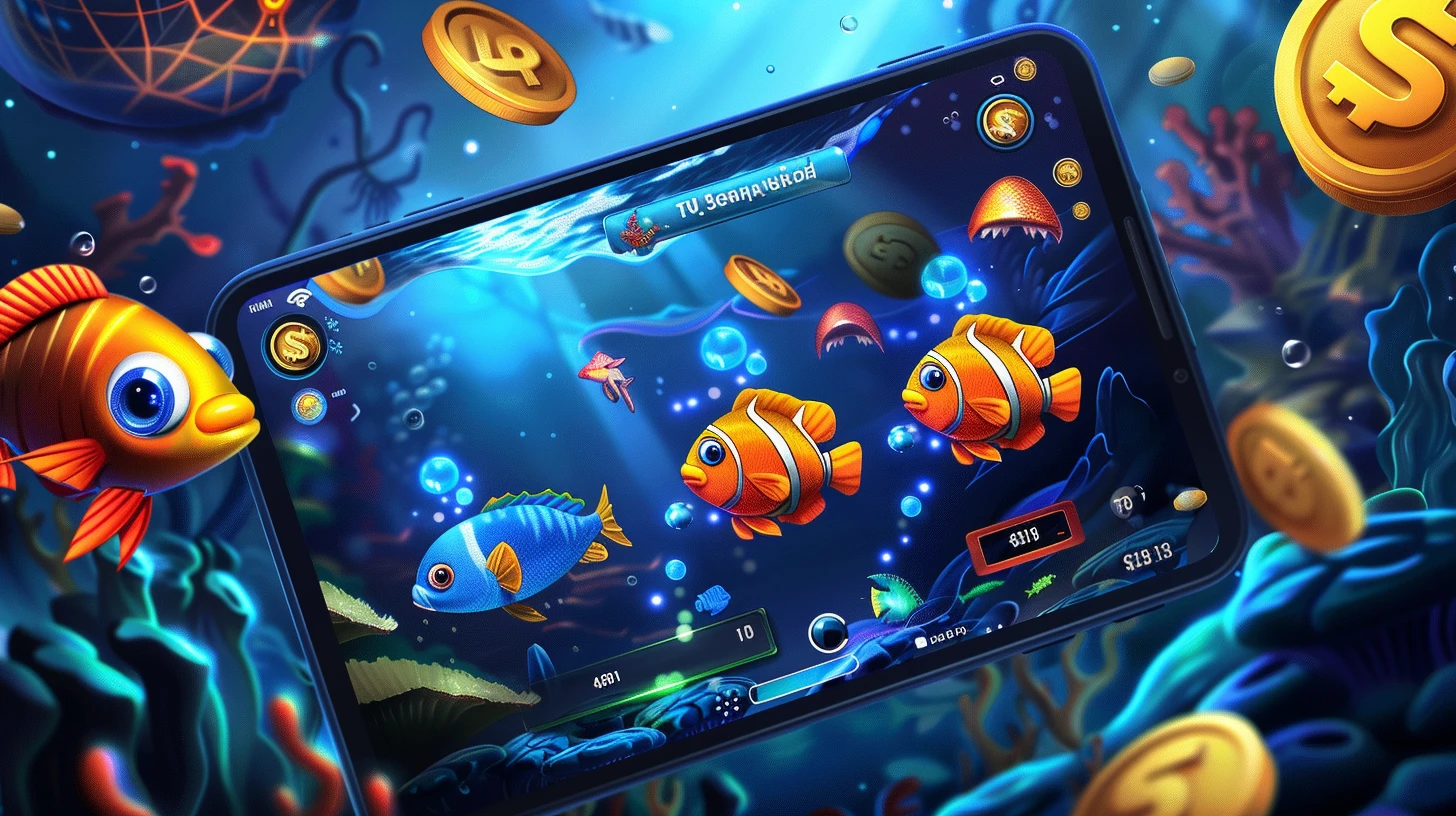 Khám Phá Thế Giới Của 77win: Cơ Hội Trúng Lớn Từ Xổ Số 30/7