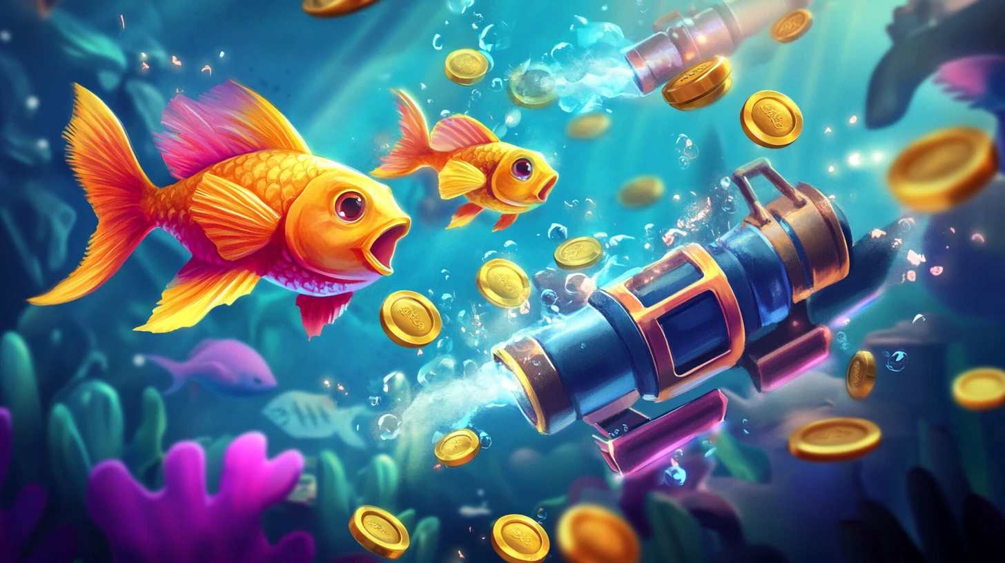 Khám Phá Thế Giới Của 77win: Cơ Hội Trúng Lớn Từ Xổ Số 30/7