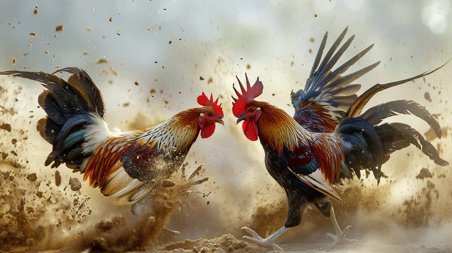 Khám Phá Thế Giới Của 77win: Cơ Hội Trúng Lớn Từ Xổ Số 30/7