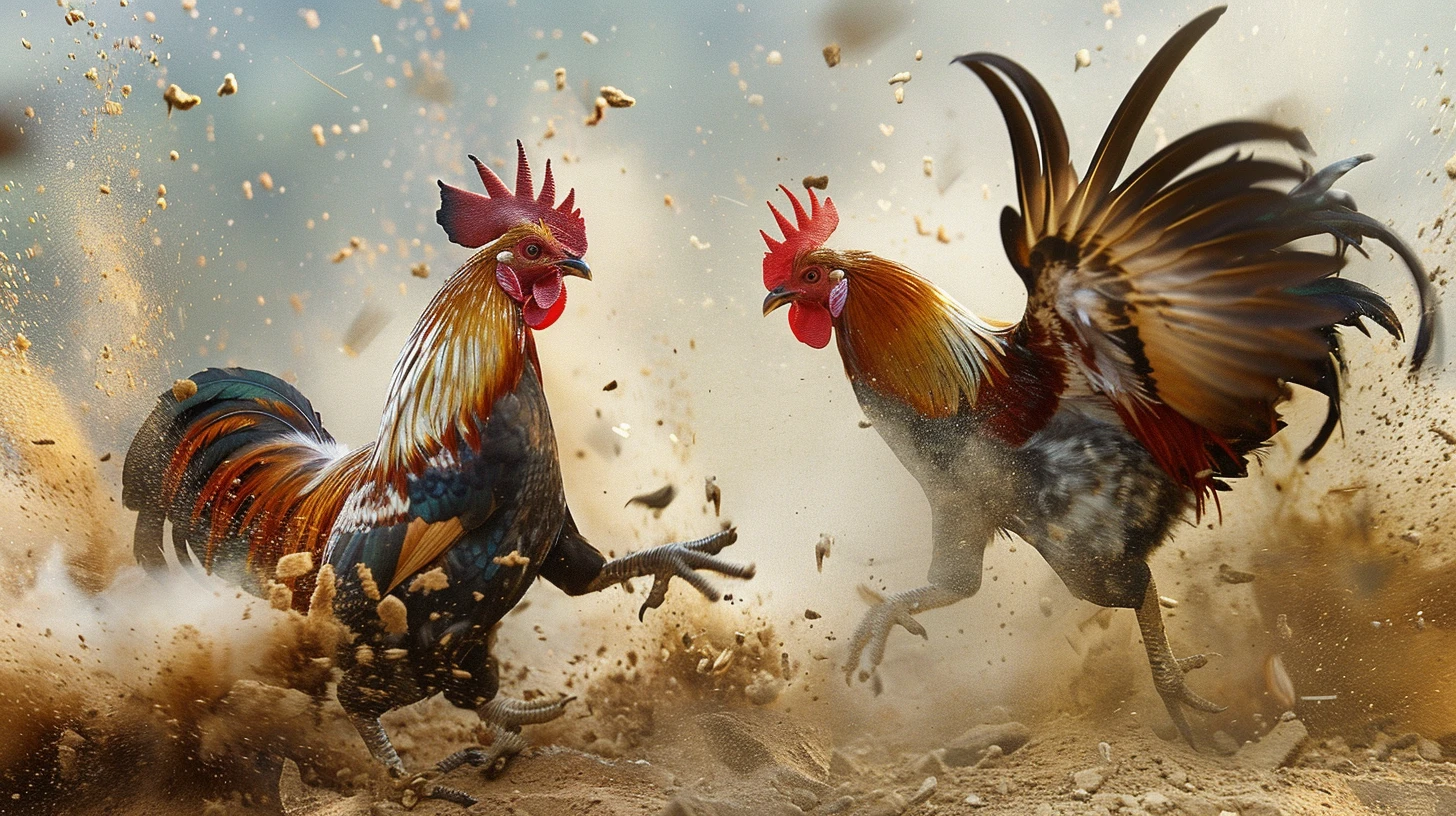 Tìm Hiểu Về F8 Bet Và Các Dịch Vụ Xổ Số Nổi Bật