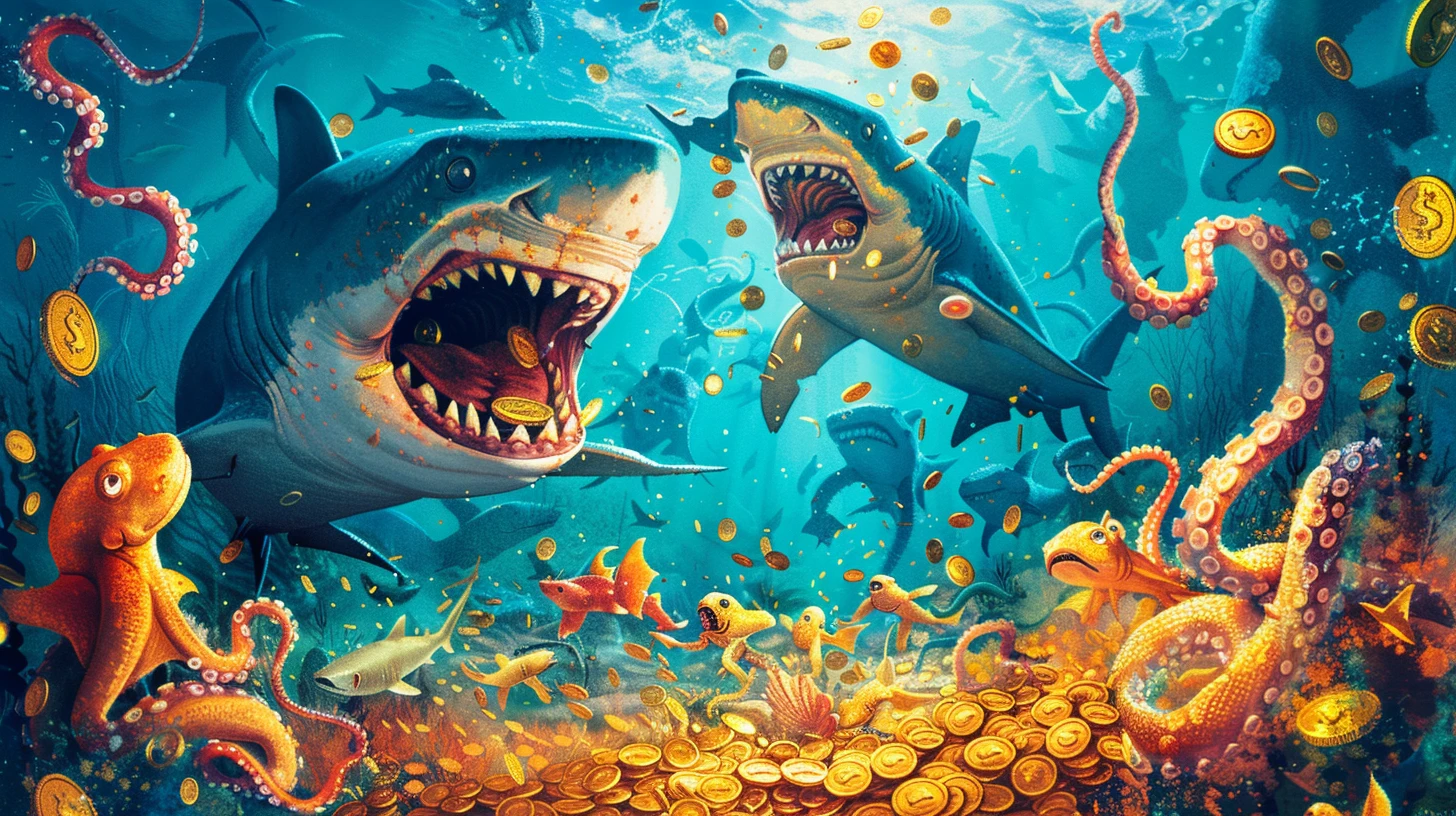 Tìm Hiểu Về F8 Bet Và Các Dịch Vụ Xổ Số Nổi Bật