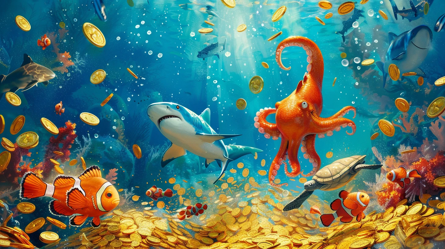 Khám Phá Thế Giới Đá Gà và Xổ Số Tại 77win