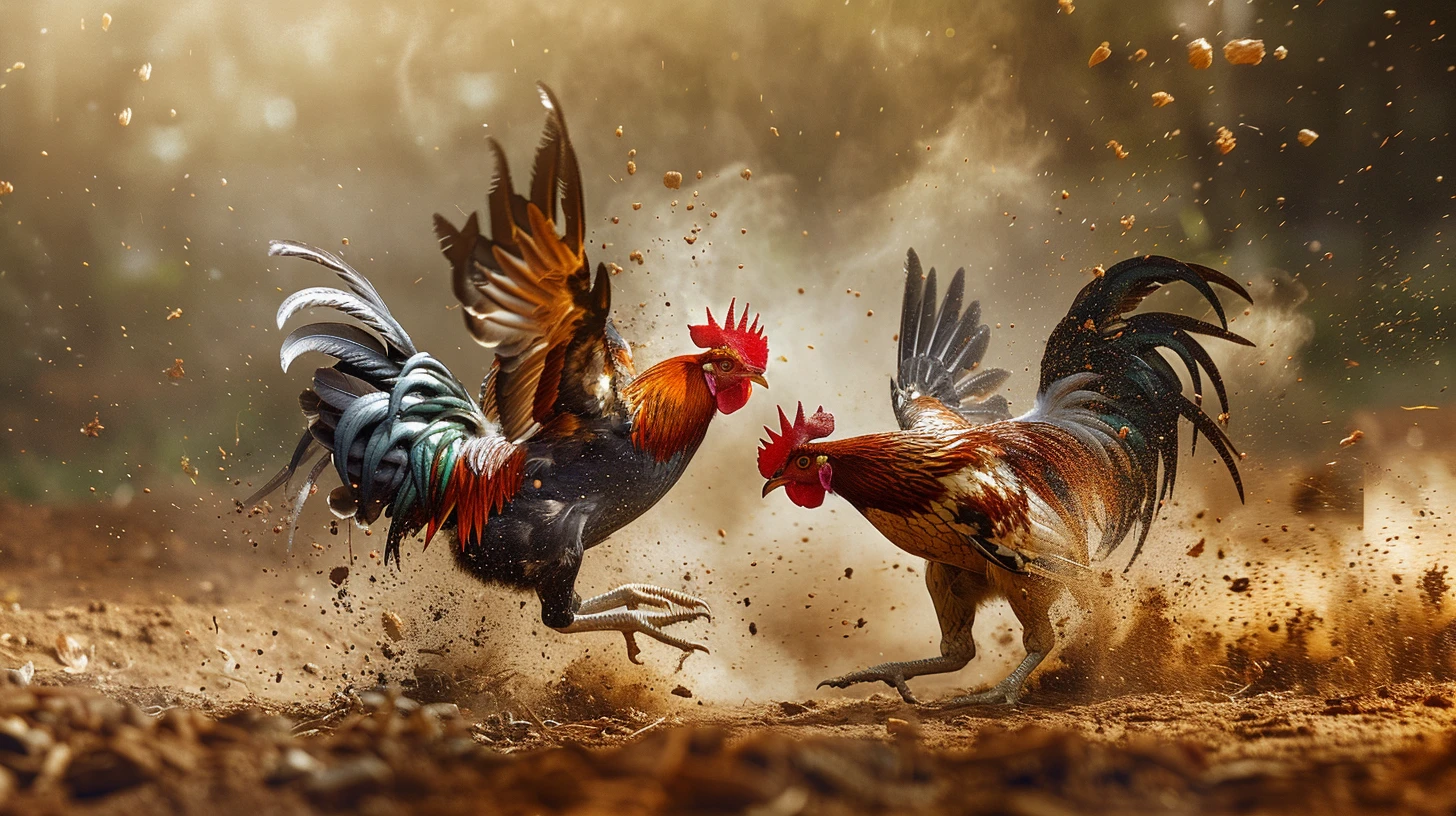 Xổ Số Miền Nam Thứ 7: Cập Nhật Kết Quả Ngày 9 Tháng 6