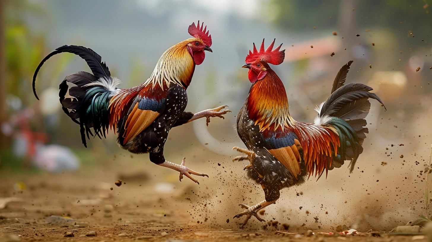 Khám Phá Thế Giới Giải Trí Tại AE388: Đá Gà, Casino, Và Hơn Thế Nữa!