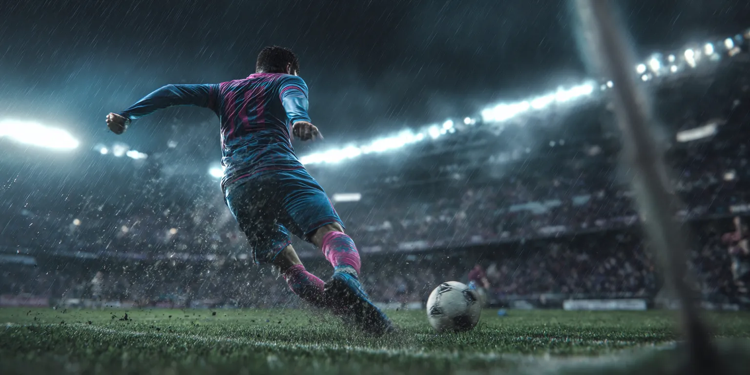 Khám Phá Thế Giới Giải Trí Tại AE388: Đá Gà, Casino, Và Hơn Thế Nữa!