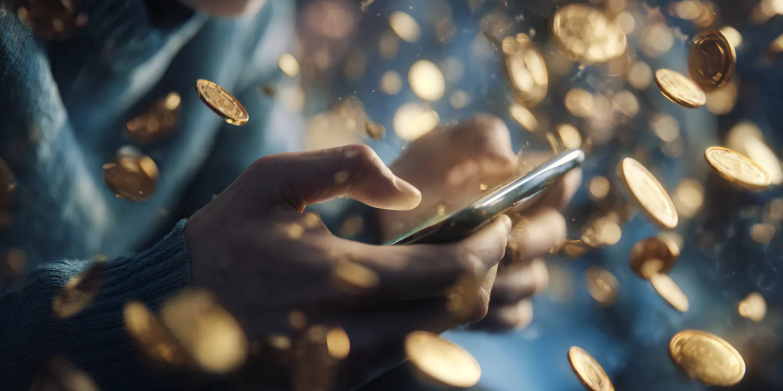 Khám Phá Thế Giới Giải Trí Online: Từ Sodo đến Đá Gà Trực Tiếp Thomo C2