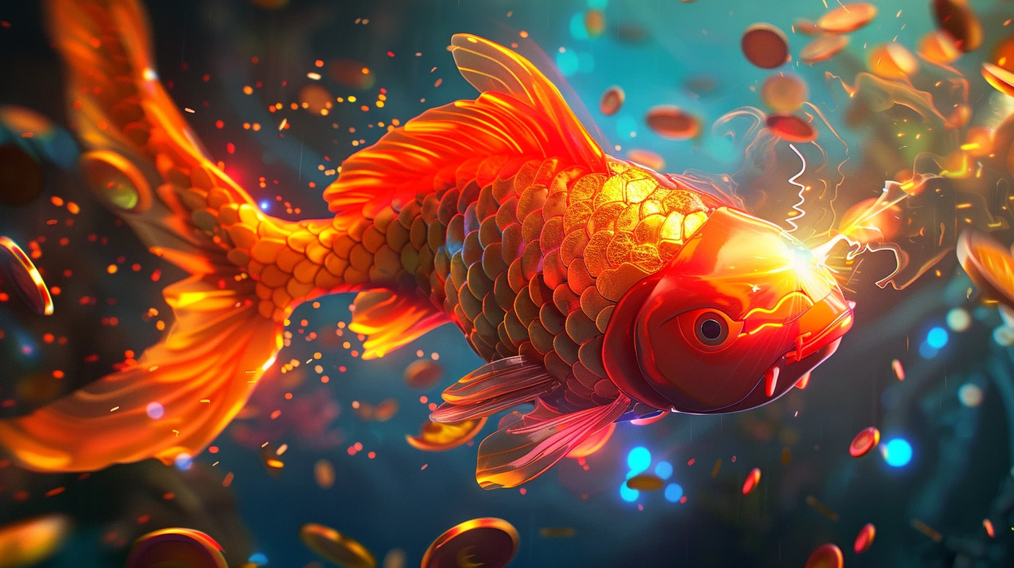 Khám Phá Thế Giới Jili Casino: Những Trải Nghiệm Đáng Chờ Đợi