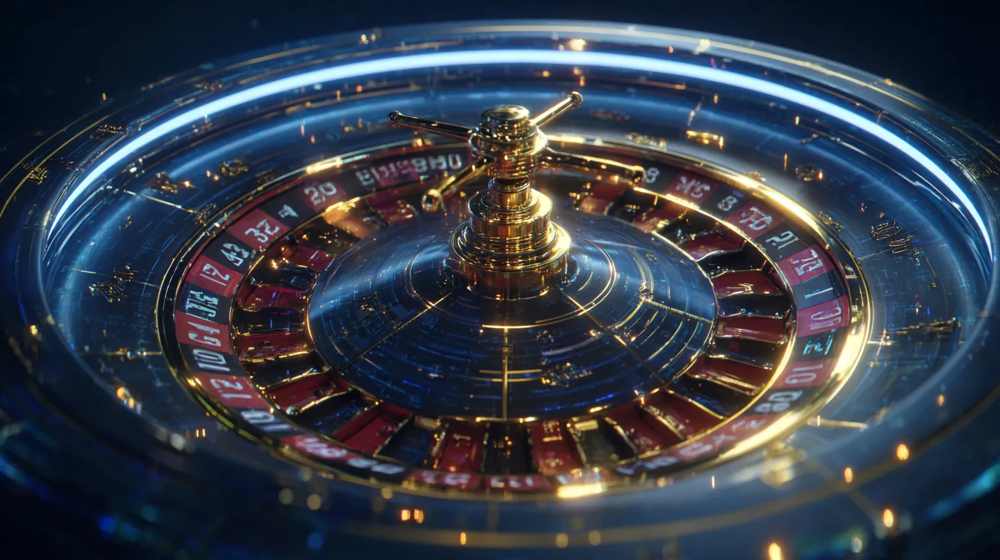 Khám Phá Thế Giới Giải Trí Online: Từ Sodo đến Đá Gà Trực Tiếp Thomo C2