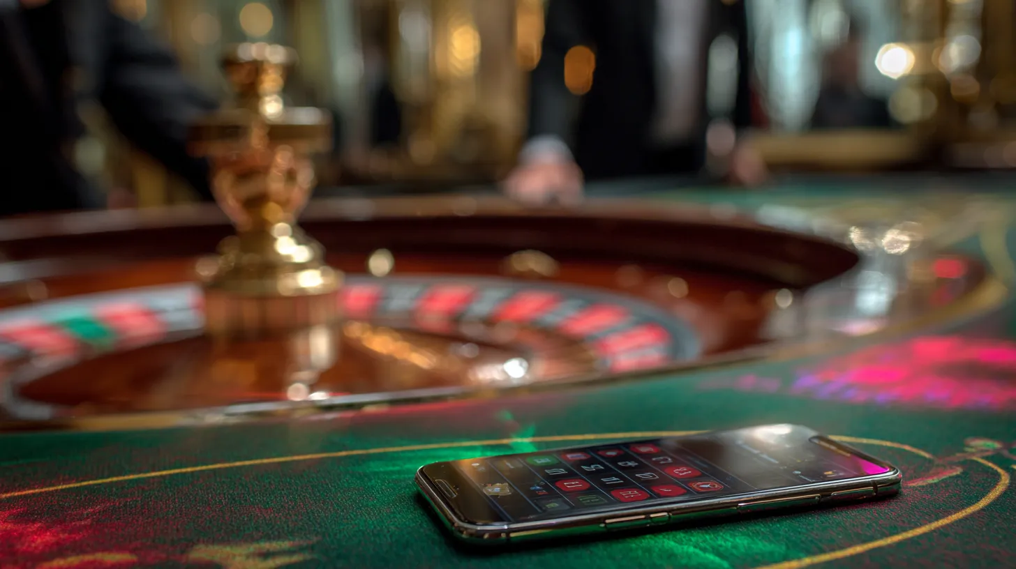 BJ88 Đá Gà: Trải Nghiệm Đá Gà Trực Tiếp Đỉnh Cao